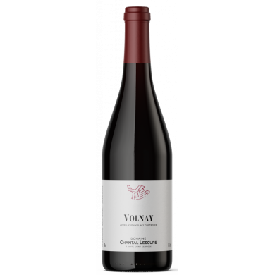Domaine Chantal Lescure - Volnay - 2023