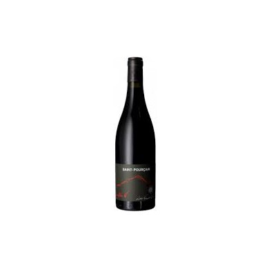 Domaine terres d'ocres - St Pourcain - Instant T 2023