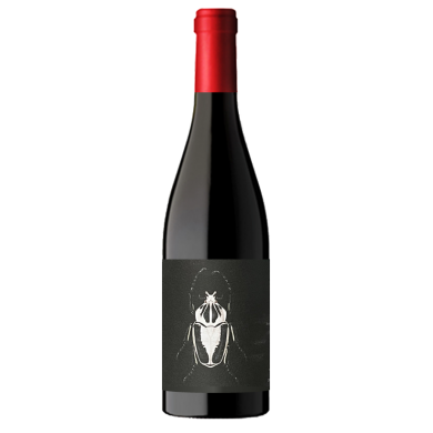 Domaine Ledogar -  Corbières - La compagnon 2022