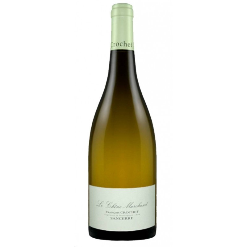 Domaine François Crochet - Sancerre - Le Chêne Marchand 2023