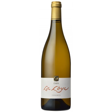 Domaine Jean-Michel Gérin - Condrieu - La Loye 2024
