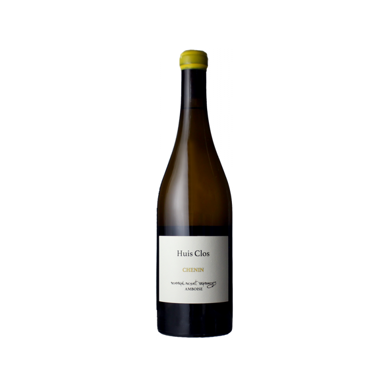 Domaine Bonnigal-Bodet - Touraine Amboise - Huit Clos 2024