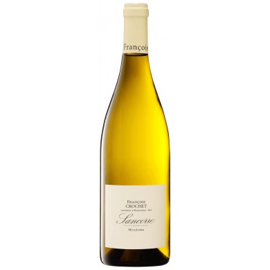 Domaine François Crochet - Sancerre - Blanc 2023