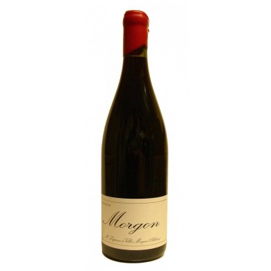 Domaine Marcel Lapierre - Morgon - Magnum 2025