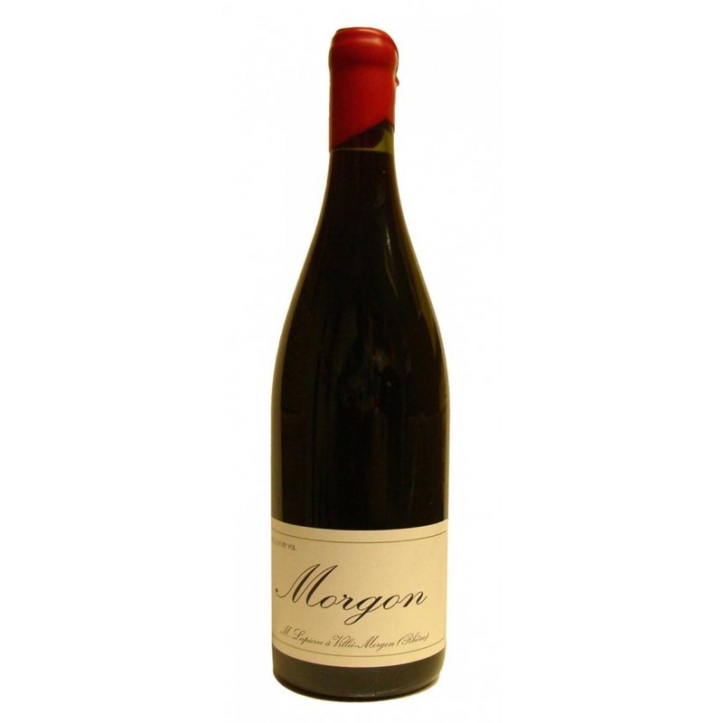 Domaine Marcel Lapierre - Morgon - Magnum 2025