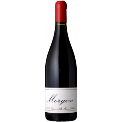 Domaine Marcel Lapierre -  Morgon - Magnum 2025