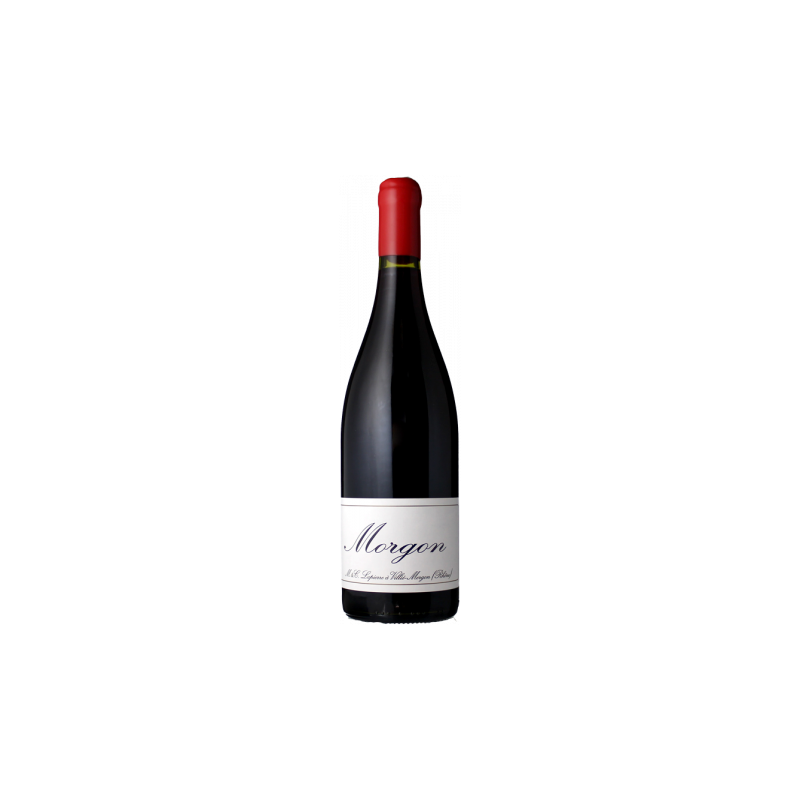 Domaine Marcel Lapierre -  Morgon - Magnum 2025