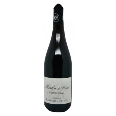 Domaine Richard Rottiers - Windmill - Mortperay 2023