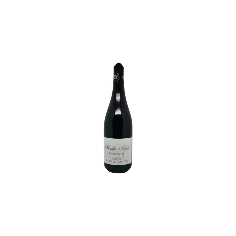 Domaine Richard Rottiers - Windmill - Mortperay 2023
