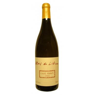 Mas de Libian - VDP de l'Ardèche - Cave Vinum 2021