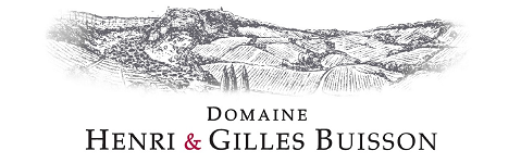 Domaine Henri et Gilles Buisson