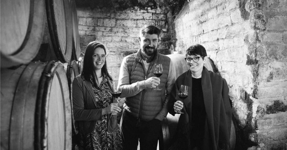 Domaine Goisot