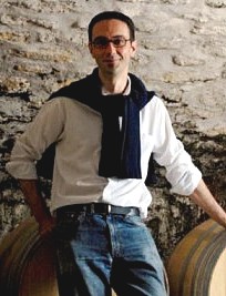 Domaine Philippe Gilbert