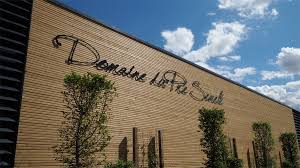 Domaine du Pré Sémelé
