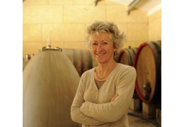 Que boire avec les vins du domaine Hauvette ? Que boire avec les vins du domaine Hauvette ?
