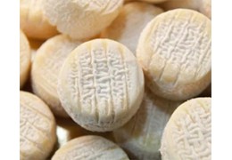 Que boire avec un fromage de chèvre ? Les accords mets et vins parfaits