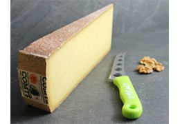 Que boire avec un comté ? Les meilleurs accords mets et vins
