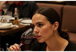 La réduction dans le vin : faut-il vraiment s'en méfier ?