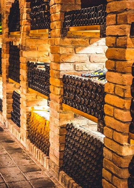 Coffrets Cadeau (430x600)