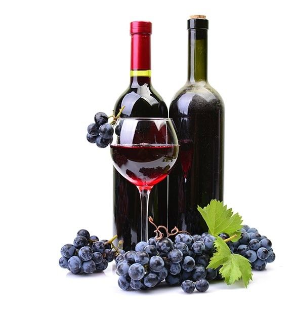 Image du texte d'accueil