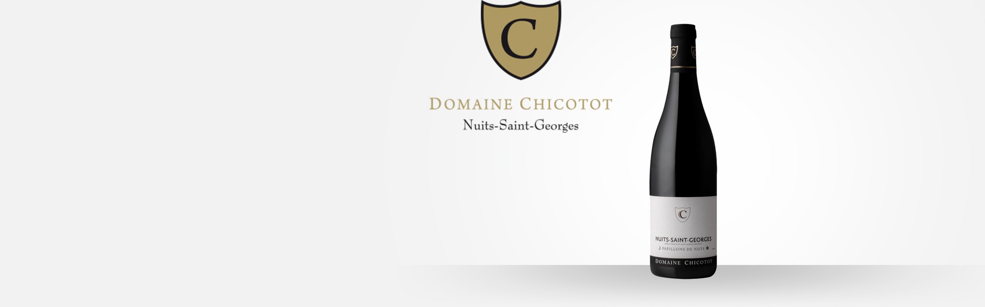 Nuits-Saint-Georges au sommet !