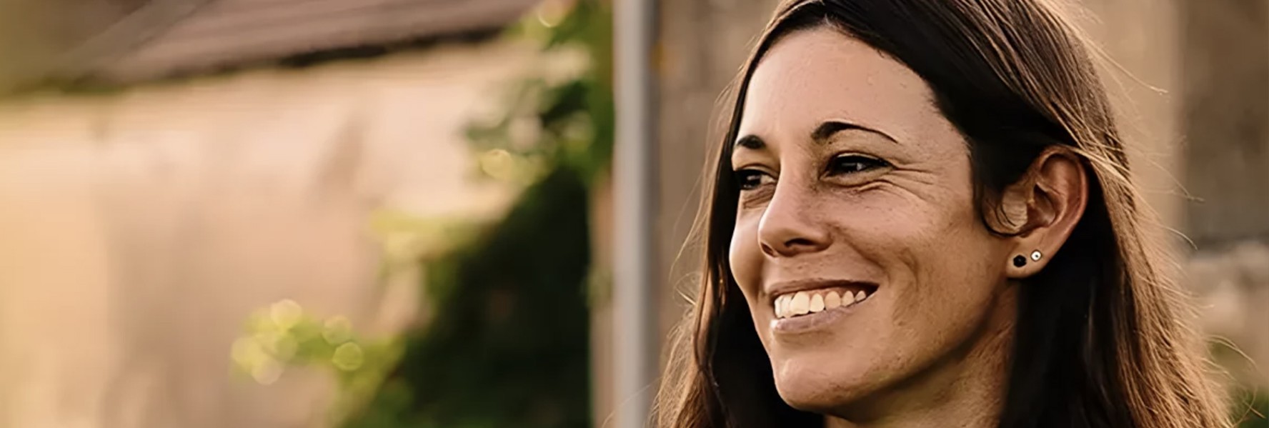 Montagny Aline Beauné : les 2024 sont arrivés !
